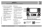 Preview for 4 page of Metra Electronics 99-5828CH Installation Instructions Manual