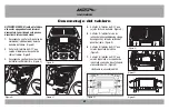 Preview for 6 page of Metra Electronics 99-5828CH Installation Instructions Manual