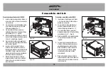 Preview for 7 page of Metra Electronics 99-5828CH Installation Instructions Manual