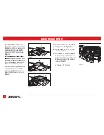 Preview for 2 page of Metra Electronics 99-5834CH Installation Instructions Manual