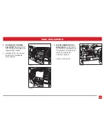 Preview for 3 page of Metra Electronics 99-5834CH Installation Instructions Manual