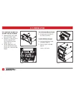 Preview for 4 page of Metra Electronics 99-5834CH Installation Instructions Manual