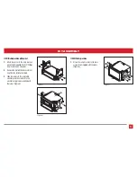 Preview for 5 page of Metra Electronics 99-5834CH Installation Instructions Manual