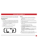 Preview for 9 page of Metra Electronics 99-5834CH Installation Instructions Manual