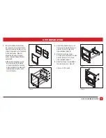 Предварительный просмотр 3 страницы Metra Electronics 99-5839CH Installation Instructions Manual