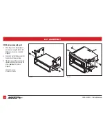 Предварительный просмотр 4 страницы Metra Electronics 99-5839CH Installation Instructions Manual