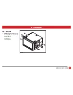 Предварительный просмотр 5 страницы Metra Electronics 99-5839CH Installation Instructions Manual