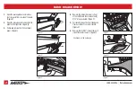 Предварительный просмотр 2 страницы Metra Electronics 99-5840CH Installation Instructions Manual