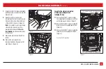 Предварительный просмотр 3 страницы Metra Electronics 99-5840CH Installation Instructions Manual