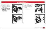 Предварительный просмотр 5 страницы Metra Electronics 99-5840CH Installation Instructions Manual