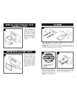 Предварительный просмотр 2 страницы Metra Electronics 99-6502 Installation Instructions