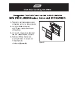 Предварительный просмотр 3 страницы Metra Electronics 99-6504 Installation Instructions Manual