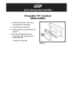 Предварительный просмотр 4 страницы Metra Electronics 99-6504 Installation Instructions Manual