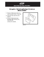 Предварительный просмотр 5 страницы Metra Electronics 99-6504 Installation Instructions Manual