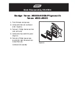 Предварительный просмотр 7 страницы Metra Electronics 99-6504 Installation Instructions Manual