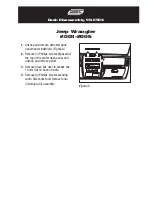 Предварительный просмотр 13 страницы Metra Electronics 99-6504 Installation Instructions Manual