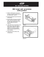 Предварительный просмотр 14 страницы Metra Electronics 99-6504 Installation Instructions Manual