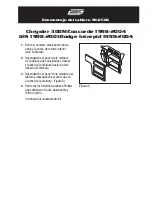 Предварительный просмотр 17 страницы Metra Electronics 99-6504 Installation Instructions Manual