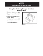 Предварительный просмотр 19 страницы Metra Electronics 99-6504 Installation Instructions Manual