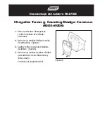 Предварительный просмотр 20 страницы Metra Electronics 99-6504 Installation Instructions Manual