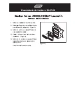 Предварительный просмотр 21 страницы Metra Electronics 99-6504 Installation Instructions Manual