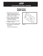 Предварительный просмотр 22 страницы Metra Electronics 99-6504 Installation Instructions Manual