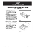 Предварительный просмотр 28 страницы Metra Electronics 99-6504 Installation Instructions Manual