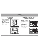 Предварительный просмотр 4 страницы Metra Electronics 99-6507 Installation Instructions Manual