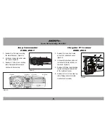 Предварительный просмотр 8 страницы Metra Electronics 99-6507 Installation Instructions Manual