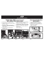 Preview for 6 page of Metra Electronics 99-6510 User Manual