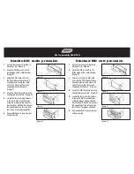 Preview for 9 page of Metra Electronics 99-6510 User Manual