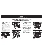 Preview for 13 page of Metra Electronics 99-6510 User Manual