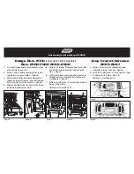 Preview for 14 page of Metra Electronics 99-6510 User Manual