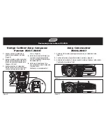 Preview for 15 page of Metra Electronics 99-6510 User Manual