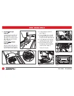 Preview for 2 page of Metra Electronics 99-6514B Installation Instructions Manual