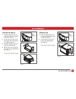 Preview for 3 page of Metra Electronics 99-6514B Installation Instructions Manual