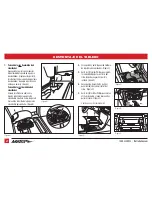 Preview for 10 page of Metra Electronics 99-6514B Installation Instructions Manual