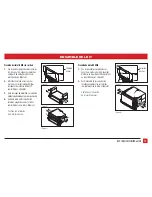 Preview for 11 page of Metra Electronics 99-6514B Installation Instructions Manual