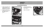 Предварительный просмотр 2 страницы Metra Electronics 99-6543HG Installation Instructions Manual