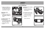 Предварительный просмотр 3 страницы Metra Electronics 99-6543HG Installation Instructions Manual