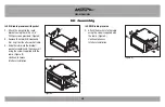 Предварительный просмотр 4 страницы Metra Electronics 99-6543HG Installation Instructions Manual