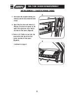 Предварительный просмотр 3 страницы Metra Electronics 99-7011 Installation Instructions Manual