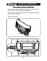 Предварительный просмотр 5 страницы Metra Electronics 99-7011 Installation Instructions Manual