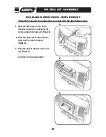 Предварительный просмотр 6 страницы Metra Electronics 99-7011 Installation Instructions Manual