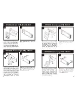 Предварительный просмотр 2 страницы Metra Electronics 99-7308 Installation Instructions