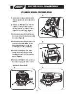 Preview for 3 page of Metra Electronics 99-7325 Installation Instructions Manual