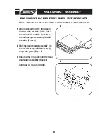 Preview for 5 page of Metra Electronics 99-7328 Installation Instructions Manual