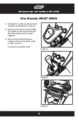 Preview for 11 page of Metra Electronics 99-7329 Installation Instructions Manual