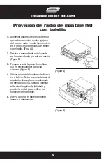 Preview for 13 page of Metra Electronics 99-7329 Installation Instructions Manual