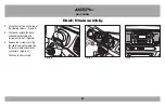 Preview for 2 page of Metra Electronics 99-7365B Installation Instructions